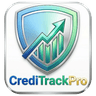 Icône de Creditrack