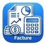 Icône de SmartFact